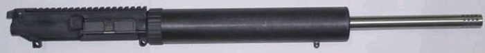 ASI Upper Receiver 450 MARLIN